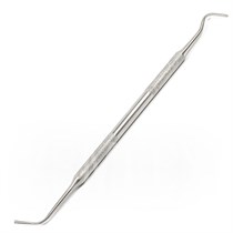 ГЛАДИЛКА ШГ 3  арт.10-7 МП 00000087566