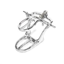 Окклюдатор 3420ПП 00000092536