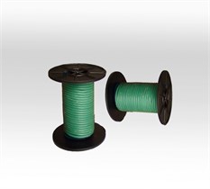 БЕЛОВАКС литьевой/твердый 2,5 мм/250 г 00000022691