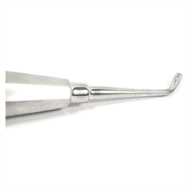 ЭЛЕВАТОР зубной угловой левый арт. 106-11 ВП 00000071487