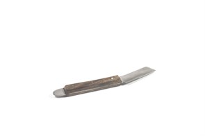 НОЖ  ДЛЯ ВОСКА арт.1703 ПП 00000071574