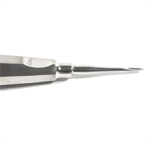 ЭЛЕВАТОР прямой с заостренной рабочей частью 1 мм арт. 251 ПП 00000071468