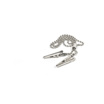 ДЕРЖАТЕЛЬ ДЛЯ САЛФЕТОК арт.1052 ПП 00000071559