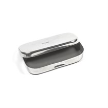 СТЕРИЛИЗАТОР для боров 90х45х17/арт 101-4СП 00000071547