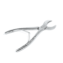 РЕЗАК ДЛЯ ГИПСА 17 мм 00000071584