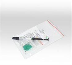 КОЛОРДЕНТ LC/желтая/1 мл 00000025843