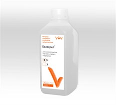 БЕЛАКРИЛ - М/жидкость/1,0 л 00000046949
