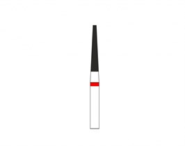 Конусный турбинный бор 856.314.168.080.014 00000014924