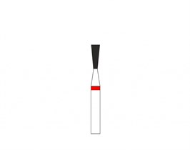 Конусный турбинный бор 856.314.225.040.016 00000007626