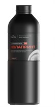 НОЛАПРИНТ / для ювелирных моделей / полупрозрачная / 1000 г 00000066129