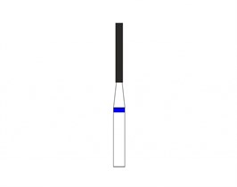 Цилиндрический турбинный бор 866.315.107.080.010 00000013082