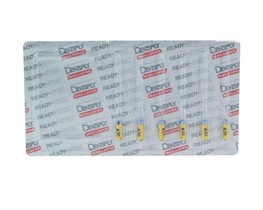 Дрильборы ручные Римеры №20 MAILLEFER 00000010021