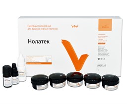 НОЛАТЕК - набор №5 00000064944