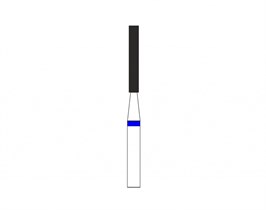 Цилиндрический турбинный бор 866.315.107.080.012 00000020114