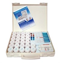 УЛЬТРОПАЛИН/БОЛЬШОЙ НАБОР/ 00000001081