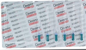 Дрильборы ручные Римеры №35 MAILLEFER 00000010020