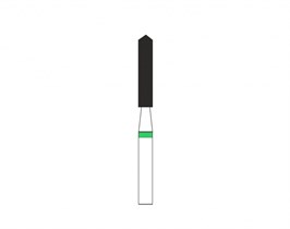 Цилиндрический турбинный бор 876.314.126.080.016 00000022945