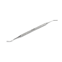 Гладилка ШГ № 5-0-11МП 00000071441