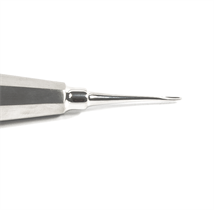 ЭЛЕВАТОР прямой арт. 106-1 ВП 00000071459