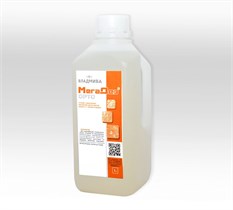 МЕГАДЕЗ ОРТО (М) / 1л 00000107776