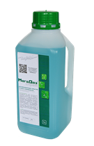 МЕГАДЕЗ (М) -спрей готовый раствор / 1л 00000109400