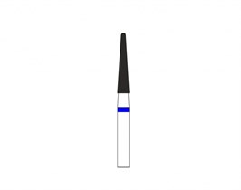 Конусный турбинный бор 866.314.194.080.016 00000002928