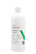 Белагель F РН4 ваниль  /500мл/ ВладМиВа / 00000035794