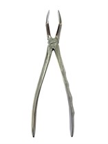 ЩИПЦЫ ДЛЯ УДАЛЕНИЯ стандартные арт.1021 00000071502