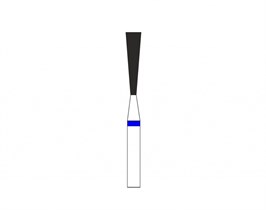 Конусный турбинный бор 866.315.225.040.018 00000014519