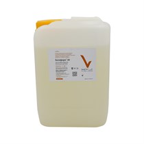 БЕЛОФОРМ 30 / жидкость / 5л 00000090742