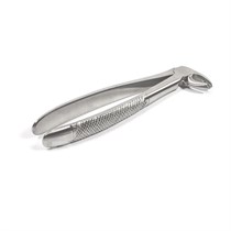 ЩИПЦЫ ДЛЯ УДАЛЕНИЯ моляров нижней челюсти арт.1009ПП 00000105946