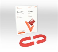 БЕЛОВАКС валики/90 г 00000036093