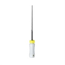 Воск моделировочный AllroundStar green 70г (521065), Scheftner 00000009835
