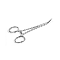 ЩИПЦЫ ДЛЯ УДАЛЕНИЯ фрагментов корней арт.1155 ПП 00000071505