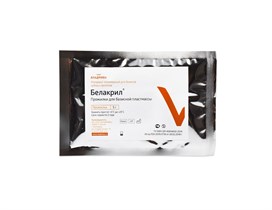 БЕЛАКРИЛ прожилки /5г 00000088360
