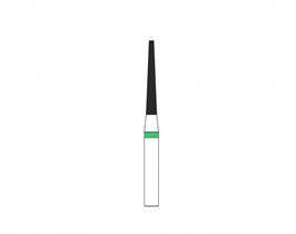 Конусный турбинный бор 876.314.168.080.012 00000017851