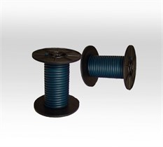 БЕЛОВАКС литьевой/мягкий 2,5 мм/250 г 00000022682