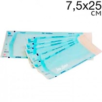 Пакеты Стерит 075 х250мм для стерилизации 1231916317