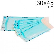 Пакеты Стерит 300 х450мм для стерилизации 1231916323