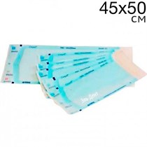 Пакеты Стерит 450 х500мм для стерилизации 1231916325