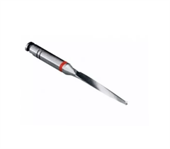 Развертка RelyX Fiber Post Drill №2 (1 шт),  3M 56865