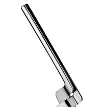 Пинцет для артикуляционной бумаги APF2