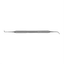 Штопфер апикальный универсальный большой, 0,9 /1,4 мм MCBUL