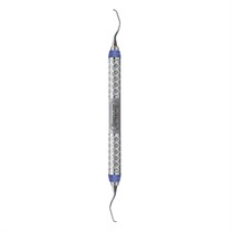 Кюрета Curette Gracey SAS131498E2