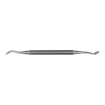 Распатор имплантологический Zingheim для работы с абатментами IPZ1