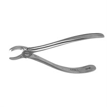 Щипцы для удаления (верхние моляры, левые) FX18E