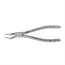 Щипцы (для удаления (верхние корни) FX51XS