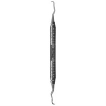 Кюрета хирургическая "Kramer" медиальная SKRA16