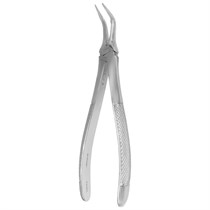 Щипцы для удаления (нижние корни) FX46LE