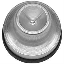 Чашечка для амальгамы WA